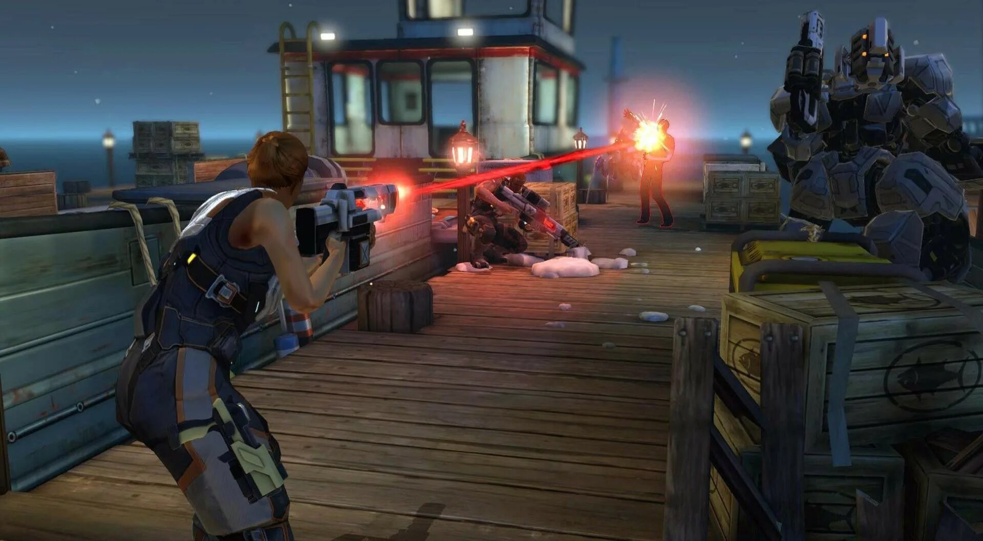 Xcom within. Xcom: enemy within. икском энеми визин. xcom 2 enemy within. xcom enemy within последняя версия.