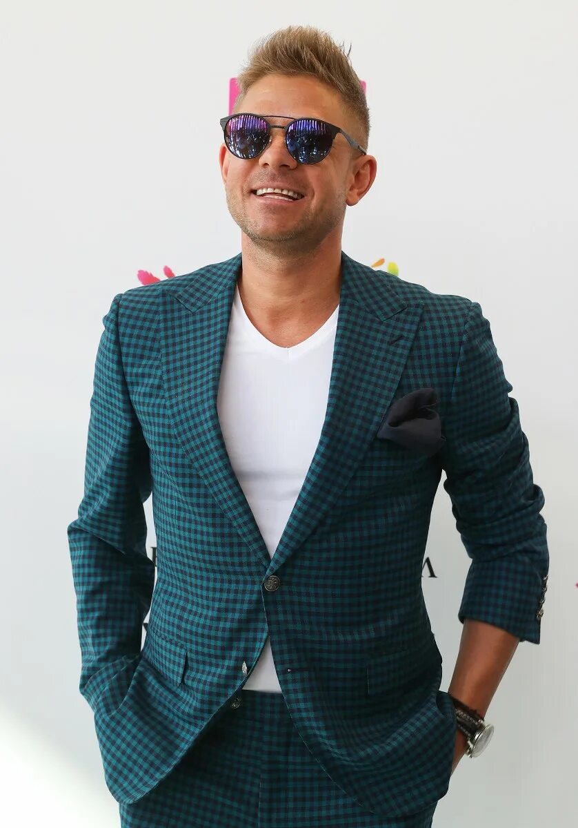 сколько лет певцу мите фомину. дмитрий фомин певец. сколько лет певцу мите фомину. митя фомин сейчас. митя фомин молодой.