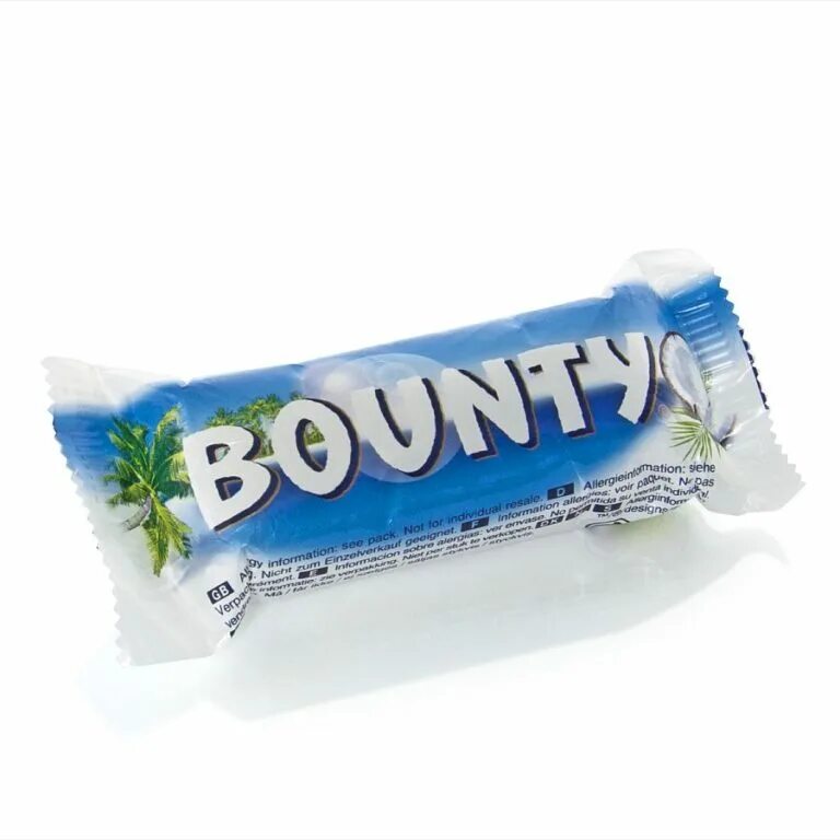 Батончик. Bounty minis шоколадный батончик, 1 кг. Bounty баунти минис. Батончик баунти 55г. Баунти кг.