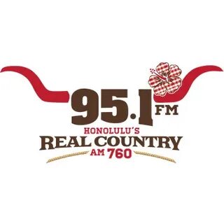 Real country