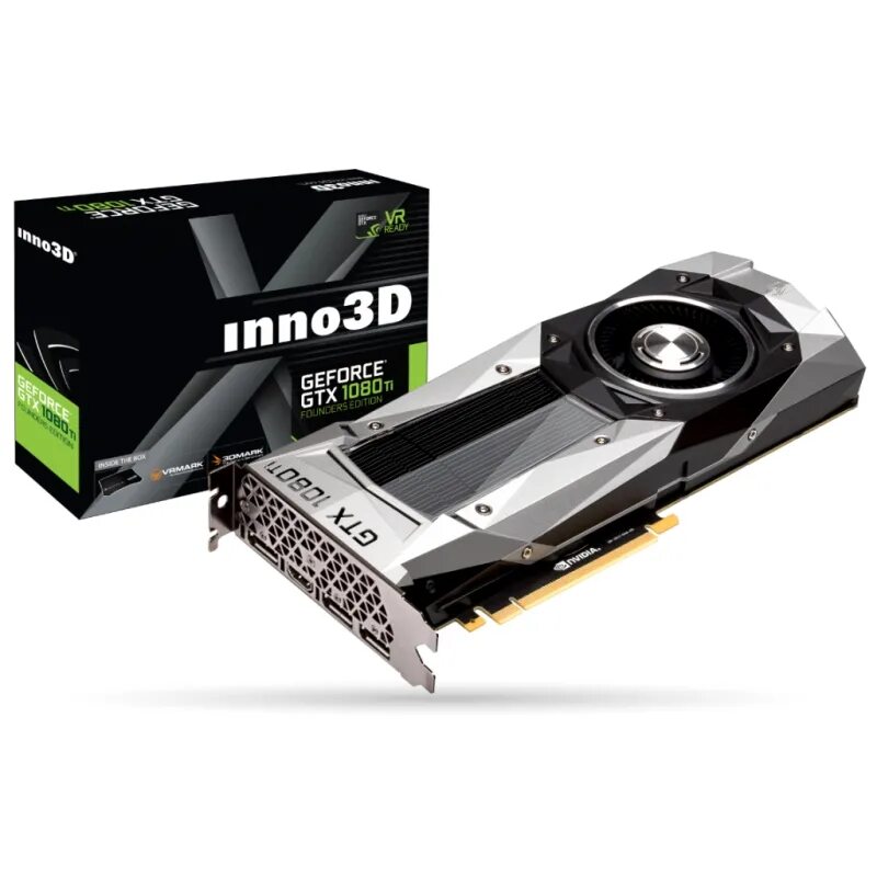 Geforce gtx 1070 ti драйвер. Gtx 1050 ti founders edition. gtx 1080 founders edition. inno3d geforce gtx 1080 twin x2. nvidia geforce founders edition.