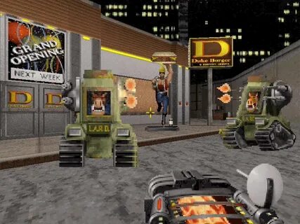 Игры 3 д сайты