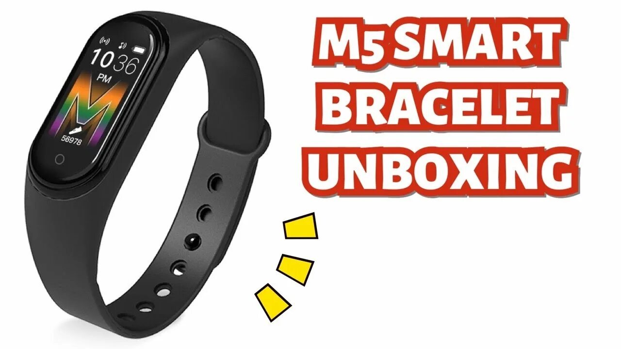 Приложение для м5 браслет. Смарт-браслет м5. смарт браслет m6. m5 band fit pro смарт часы. smart bracelet m5.