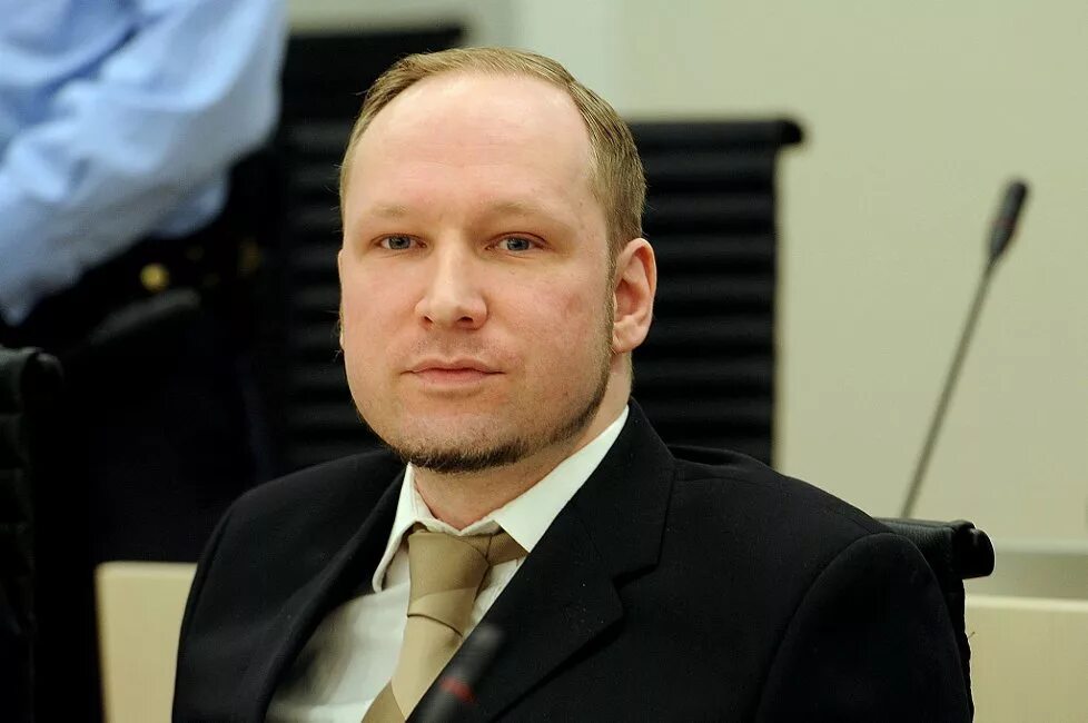 Алекс брейвик. Андерс брейвик. андерс беринг брейвик. fylhtc ,htdbr.