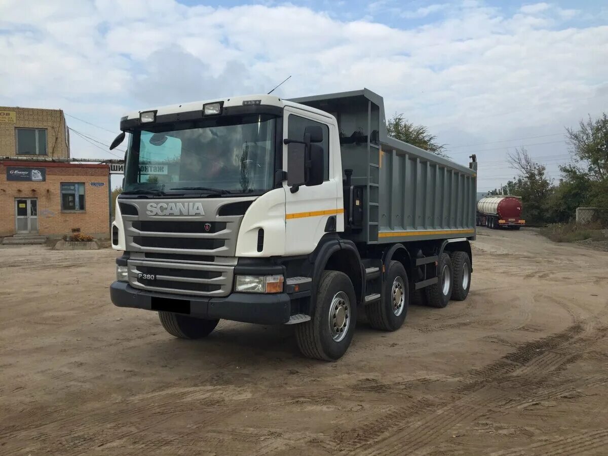 Man tgm самосвал. маз сороконожка самосвал. скания п 440. самосвал scania 8x4 30тн. самосвал сороконожка.