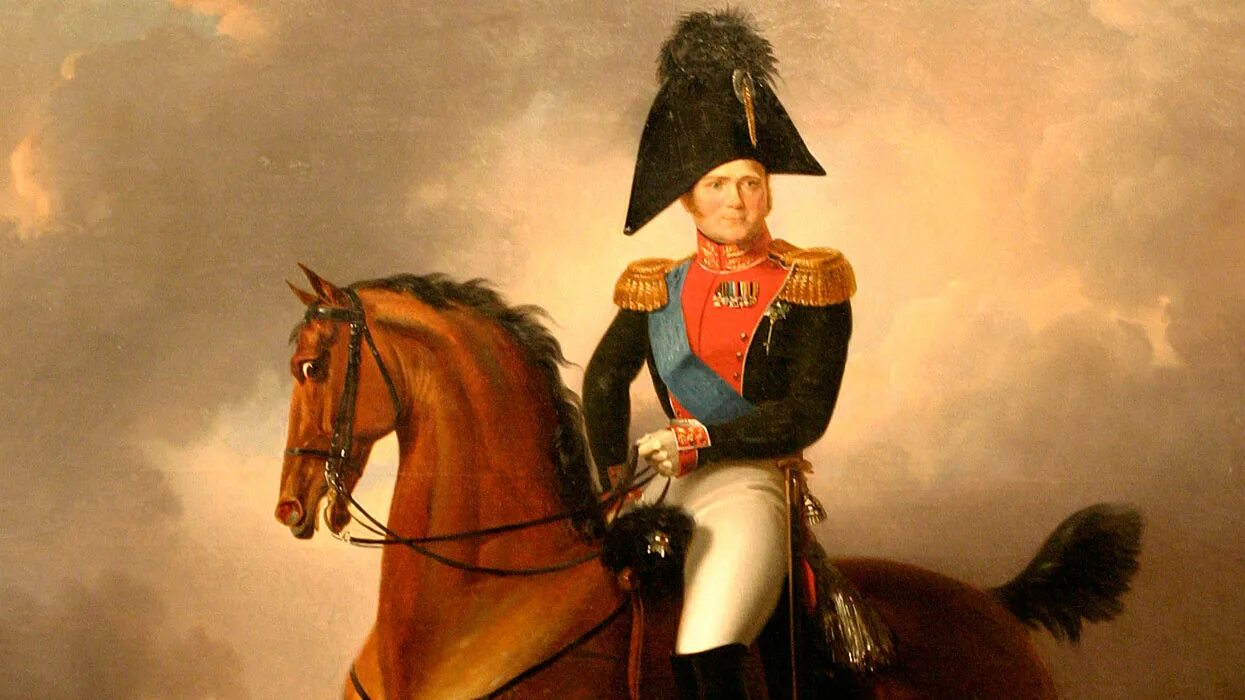 Александр i павлович (1801-1825). 1812 год император александр 1. Тормасов александр петрович в войне 1812г. Правление александра 1 отечественная война 1812 года. Александр i отечественная война 1812 г.
