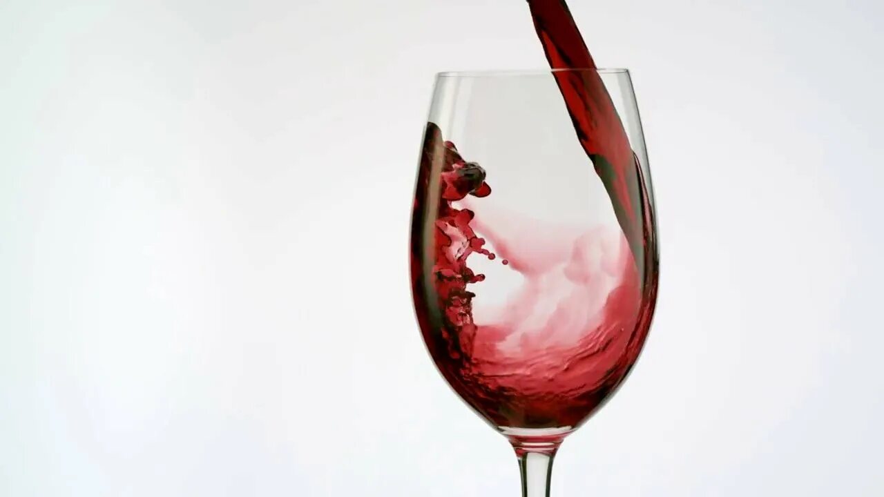 Живые обои вино. Красное вино. Бокал с вином. Бокал красного вина. Фон для бокала.