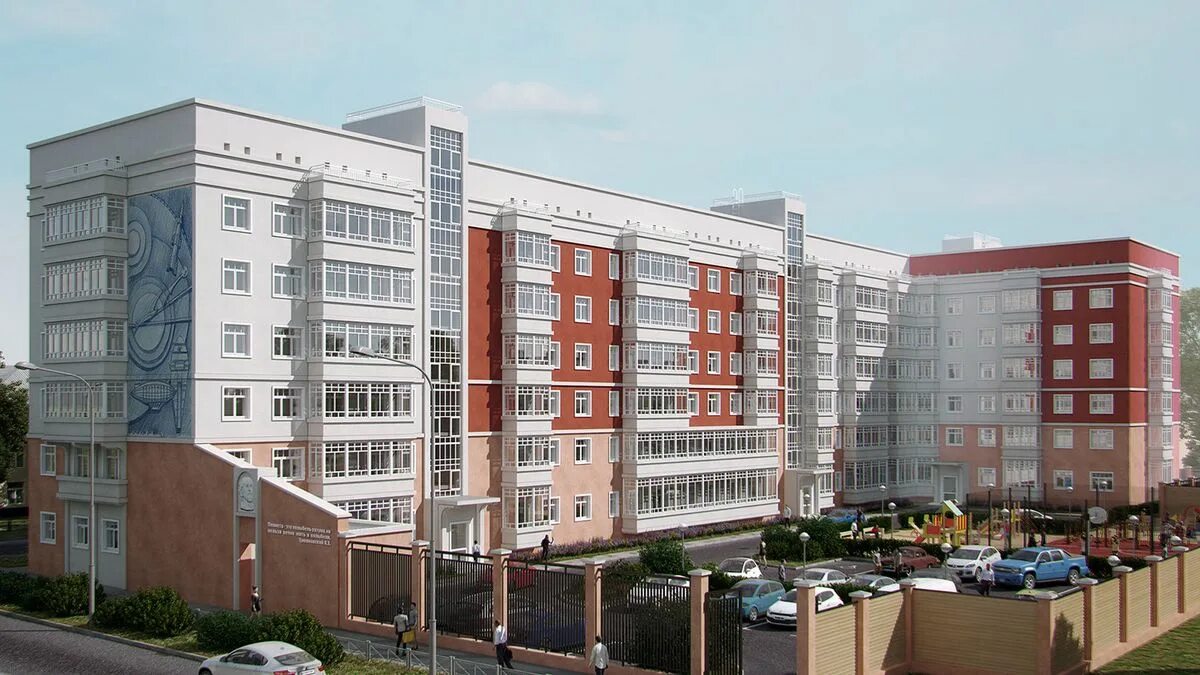 Улица циолковского пермь. Пермь. Дом циолковский пермь. Ул циолковского 19 пермь. Циолковского 9 пермь.