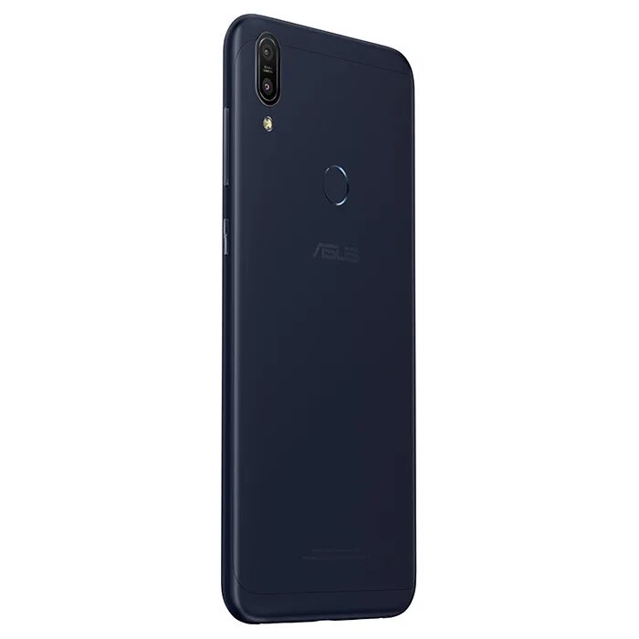 ASUS Zenfone Max Pro m1 zb602kl. ASUS Zenfone Max Pro m1 zb602kl 4/64gb. ASUS Zenfone Max Pro m1 zb602kl 3/32gb. Смартфон ASUS Zenfone Max Pro m1. Купить asus zenfone m1