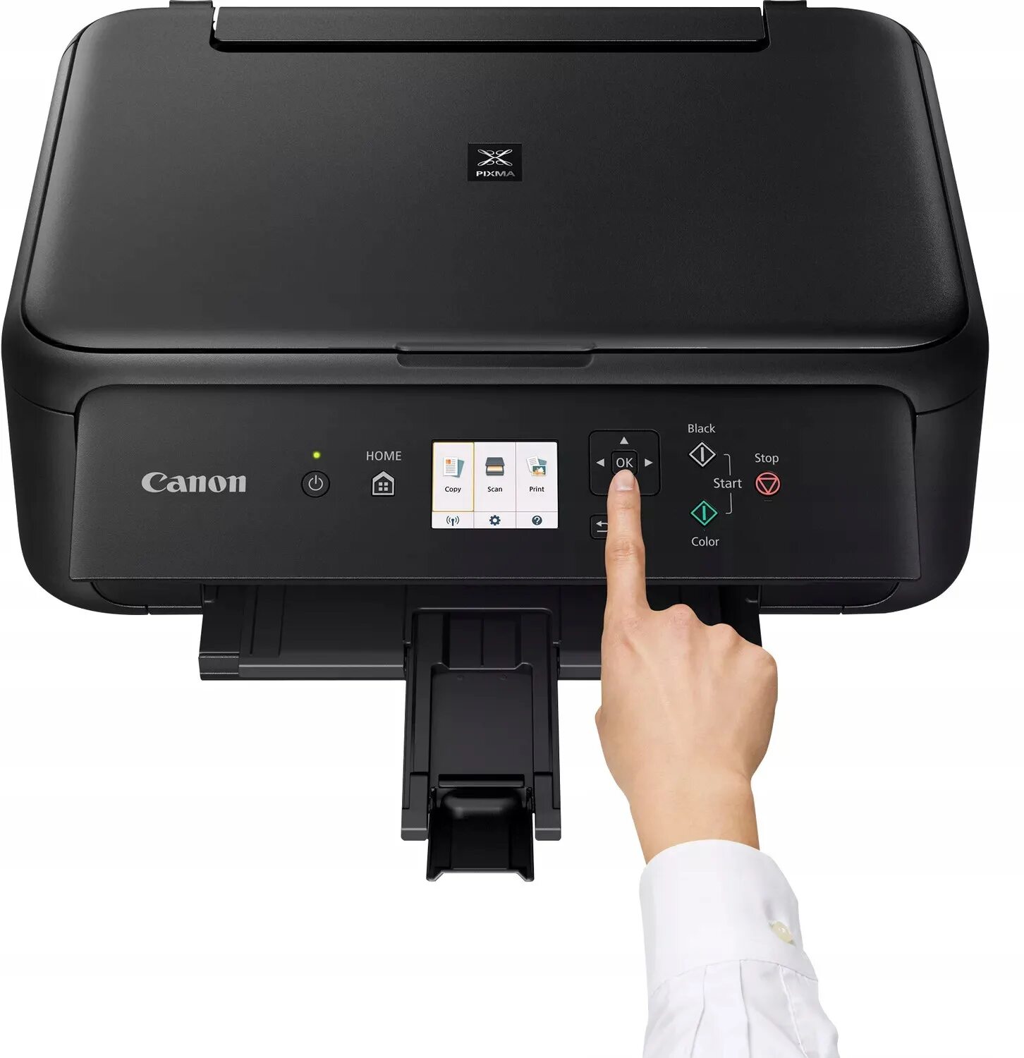 Сайт принтера canon. МФУ Canon PIXMA ts5150. МФУ Canon PIXMA ts5140.