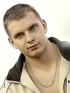 М лех