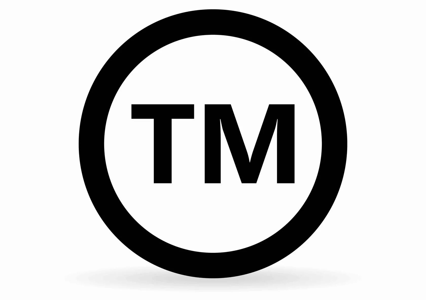 Trademark brand. Эскиз торговой марки. Знаки брендов. Значок товарного знака r. Торговая марка символ.