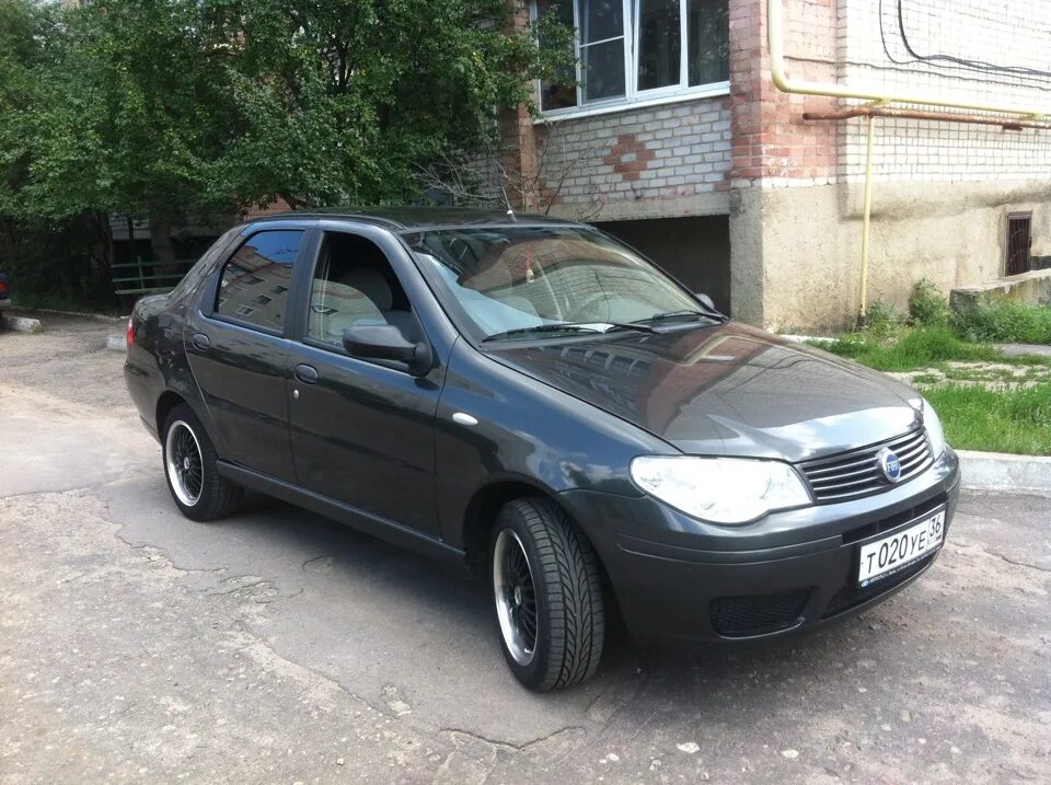 Альбеа отзывы. Фиат альбеа 1.4 2008. fiat albea 1.4. фиат альбеа отзывы.