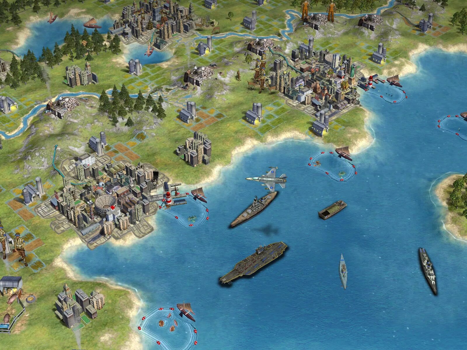 Стратегии на развитие 2014. Sid Meier s Civilization 4. Sid Civilization 4. Sid Mayer Civilization 4. Sid Meier s Civilization IV: Beyond the Sword.