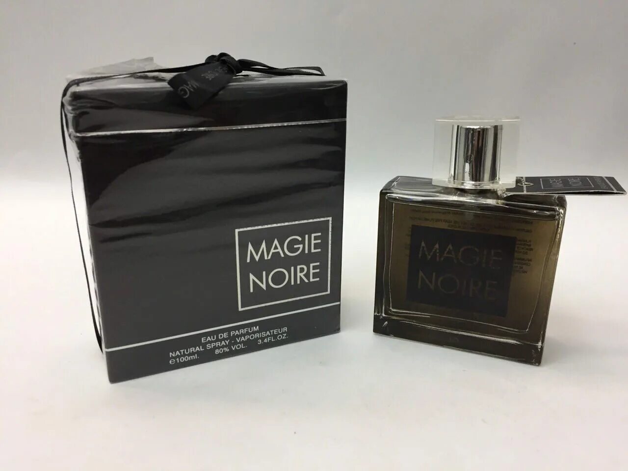 Lancome magie noire духи. Духи маг. Духи маг. Духи маг. Magie noire мужские дезодоранты.