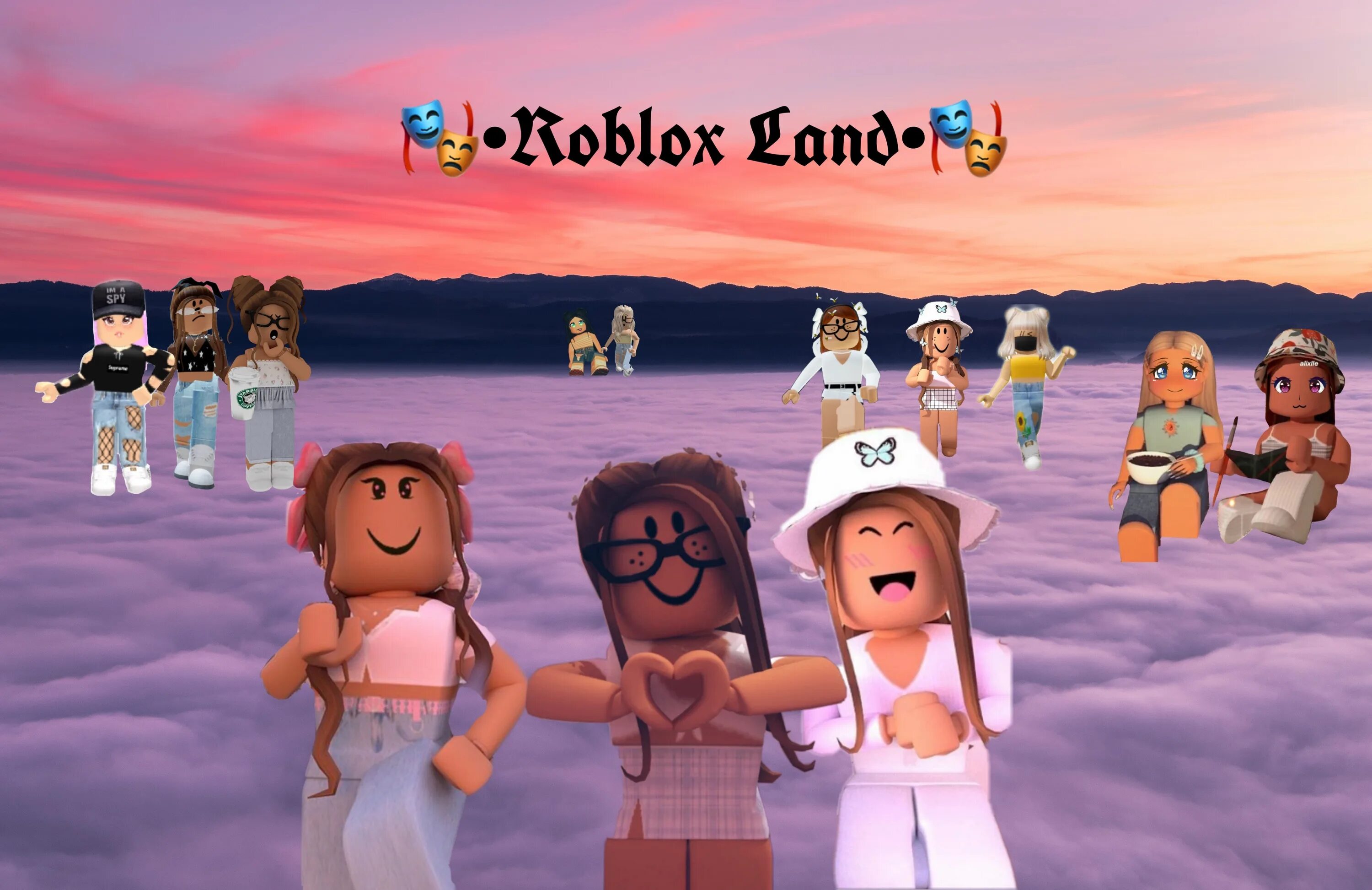 Blox land roblox. РОБЛОКС. Фото РОБЛОКС. РОБЛОКС ленд. Roblox картинки.