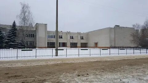 Фрунзе 91 липецк