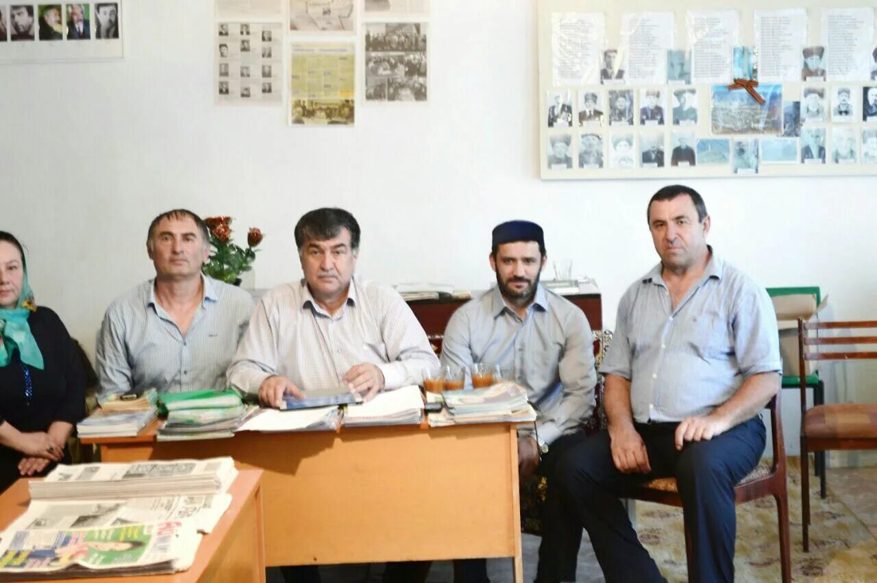 Цияб ичичали. Погода цияб ичичали. Погода цияб ичичали. Погода цияб ичичали. Цияб цолода дагестан.