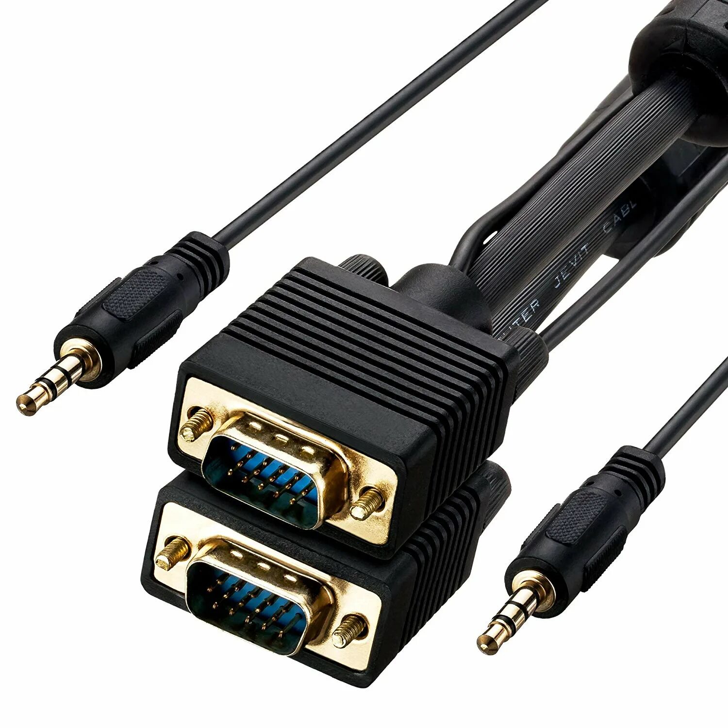 Cpu vga. Vga jack 3.5. vga audio jack 3.5. mini jack 3.5 to vga av. aux vga кабель.