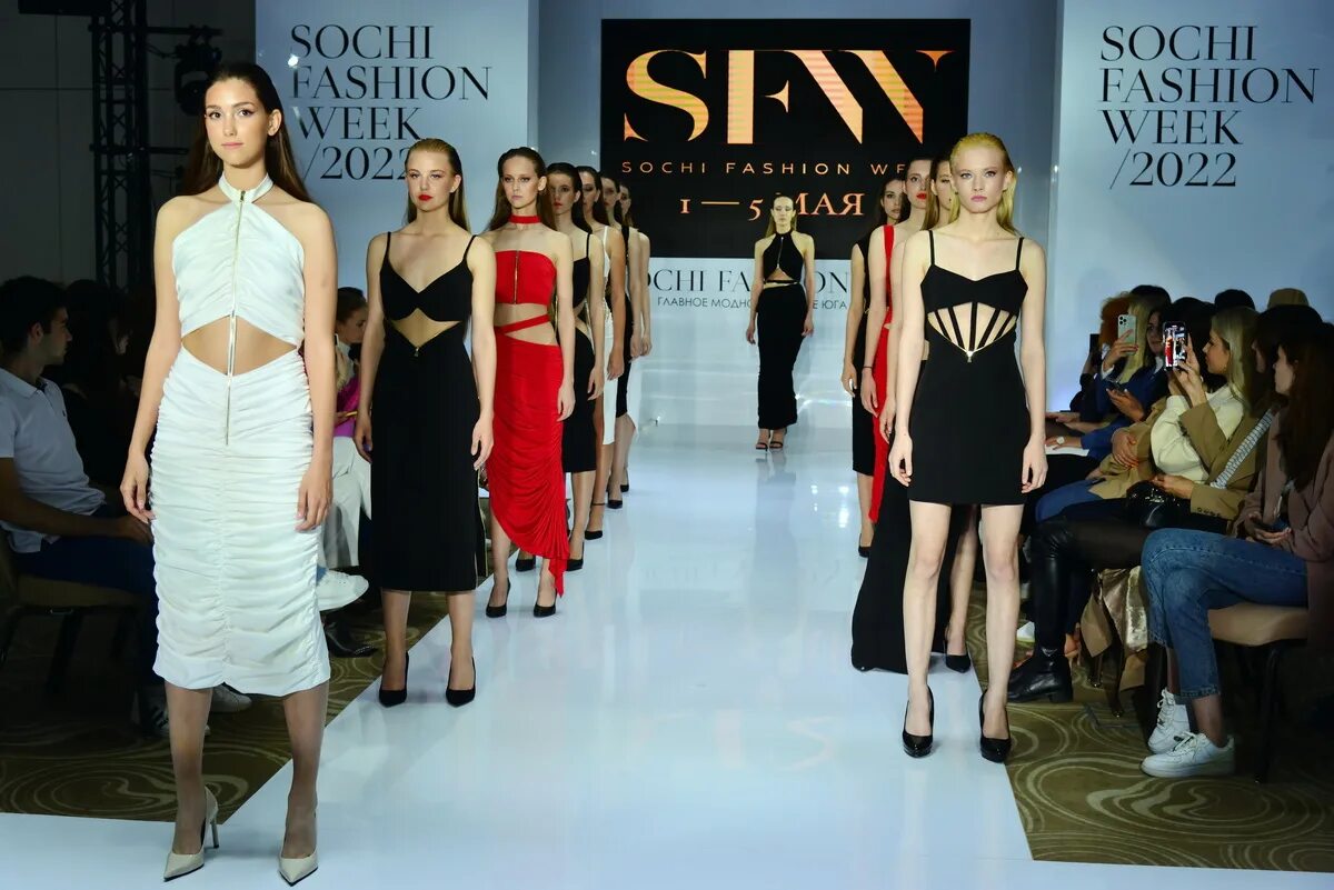 Сочи фэшн вик 2025. Сочи fashion week 2025. сочи показ моды. неделя моды в сочи 2025. неделя моды в сочи.