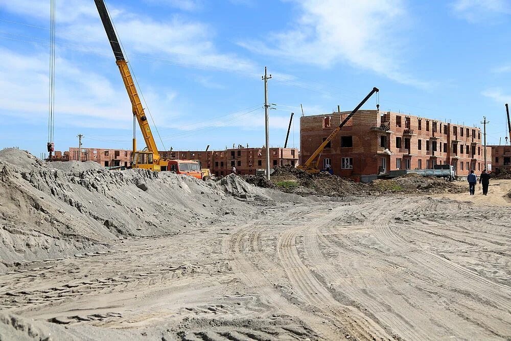 Жк нагорный. Котлован фирма. Стройка в екатеринбурге нагорный. Пик очаково. Жк сварго.