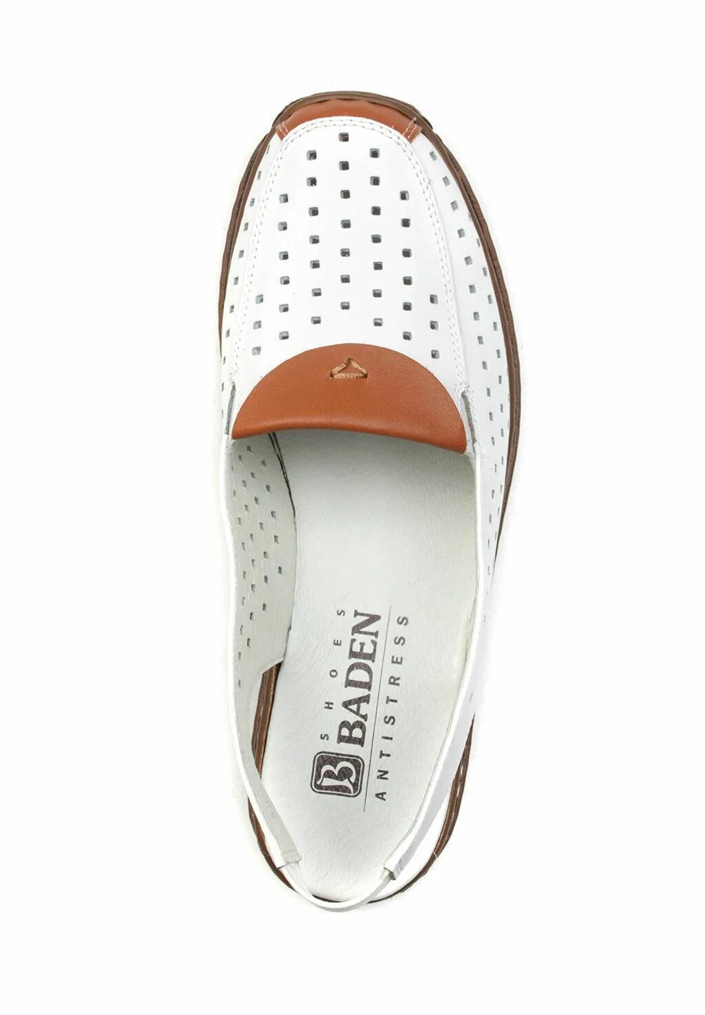 Active Baden обувь 2603l. Shoes Baden Баден производитель обувь. Туфли летние Баден 09854. Туфли Baden bf069-020.