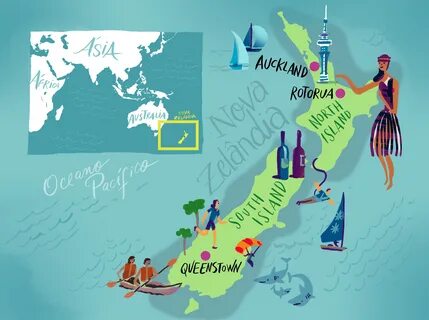 Travel selection