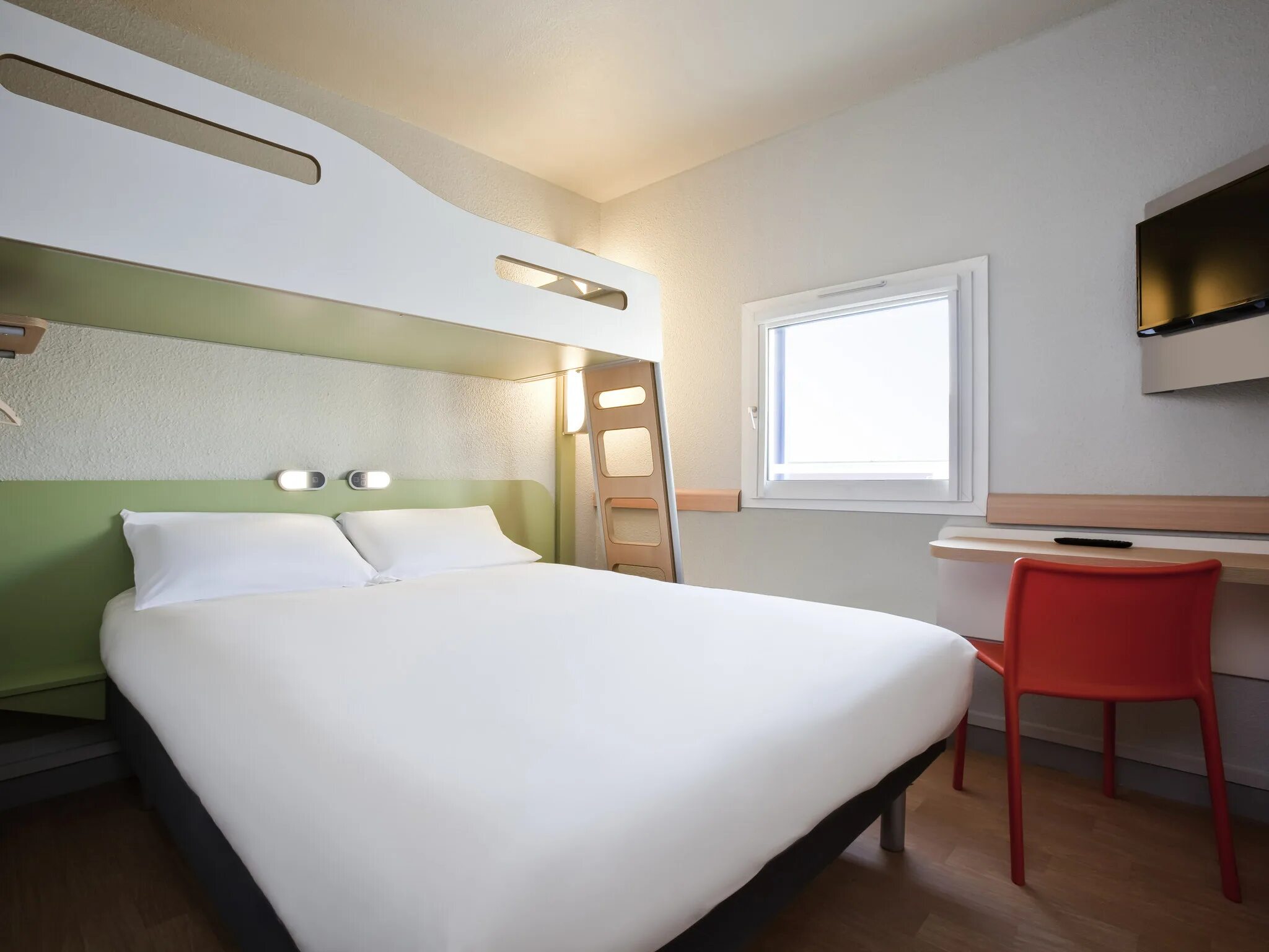 Ибис бюджет. Ибис баджет отель. отель ibis budget панфиловская стандарт. ibis budget 2. ibis ноут.