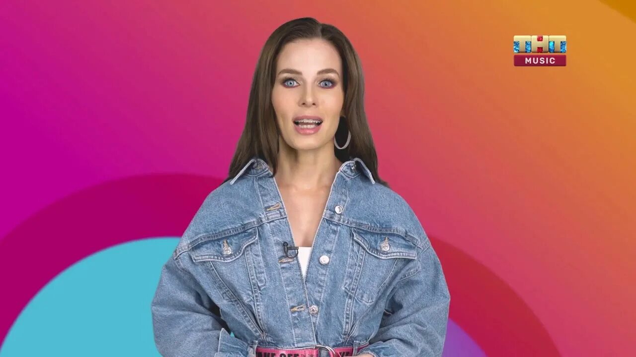 Тнт music новинки. Тнт music. Гаджеты и люди тнт music. Тнт музыкальный. Топ 50 тнт music 2020.