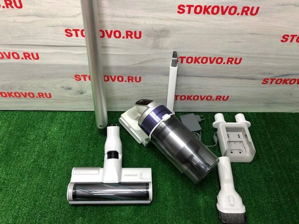 Samsung Jet 70 Turbo. Пылесос самсунг Джет 70 турбо. Samsung Jet 70 Turbo vs15t7031r4. Пылесос ручной (handstick) Samsung Jet 70 Turbo vs15t7031r4/ev.