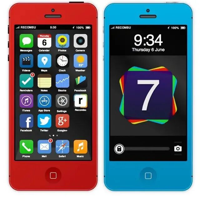 Иконки ios 7. Дизайн ios 7 как называется. Операционная система айфона. Seven ios. Скевоморфизм apple.