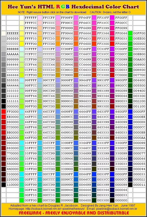 Таблица цветов html коды. Коды цветов RGB таблица. Цвета rgba CSS таблица. РГБ коды цветов. Таблица цветов hex.