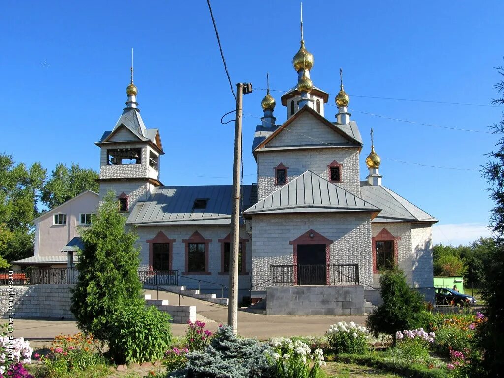 Храм патриарха тихона. Церковь святителя тихона, патриарха всероссийского план. Храм патриарха тихона. Храм тихона, патриарха московского в воронежской. Церковь тихона патриарха всероссийского.