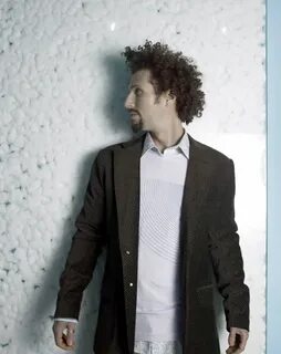 Josh wink higher state