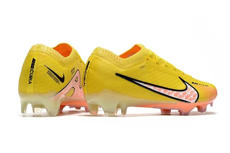 Найк меркуриал аир. Бутсы Nike Mercurial Vapor 15 Elite FG.