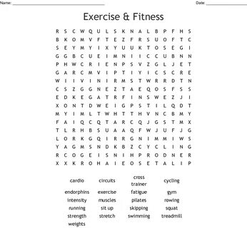 Exercise 1 example whose is the football