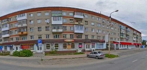 Усы лапы хвост отрадный самарская. Гайдара 34 б дзержинск. Гайдара 54 дзержинск. Гайдара 35 дзержинск нижегородской. Будённого, 21.
