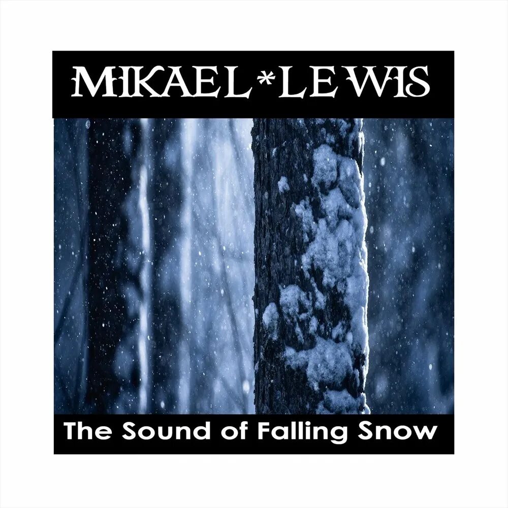 Snowfall музыка. Snowfall Song. Snow is Falling all around me. Snowfall песня. Песня Snow is Falling all around me.