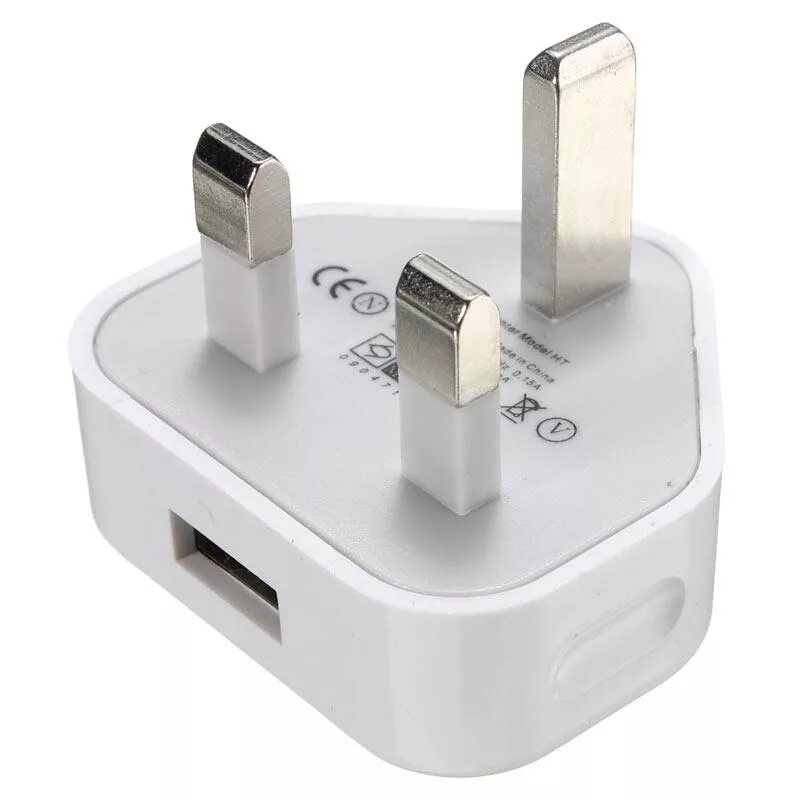 Адаптер питания Apple iphone 6s. Блок зарядки на айфон 5s. Зарядка айфон 11 юсб. 3pin Apple Charger. Зарядка для телефона 3