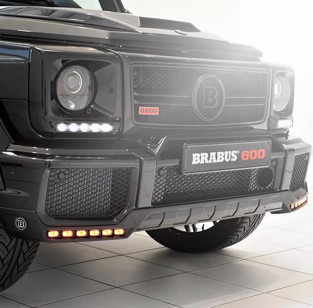 Бампер гелика. Юбка Brabus g464. Накладка на бампера Гелендваген w464. Бампер Гелендваген. G class 464 Carbon Pack.