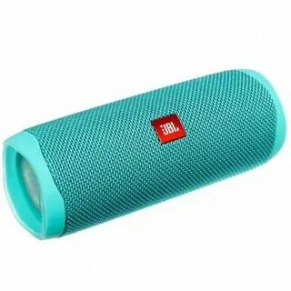 Dns jbl flip
