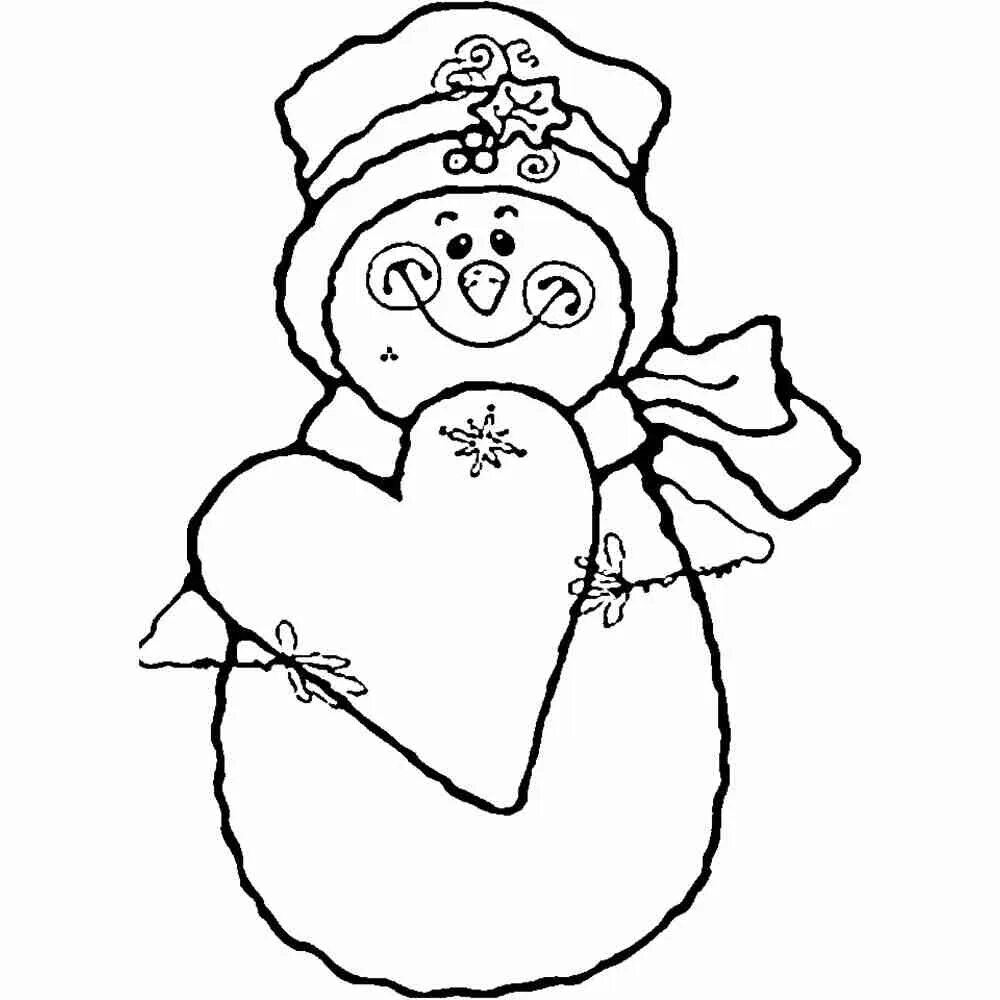 Новогодняя открытка своими руками раскраска. Новогодняя открытка своими руками раскраска