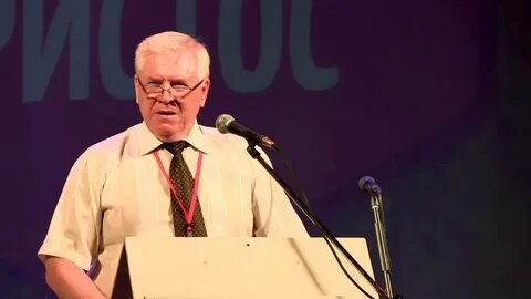 Проповеди мамоновы