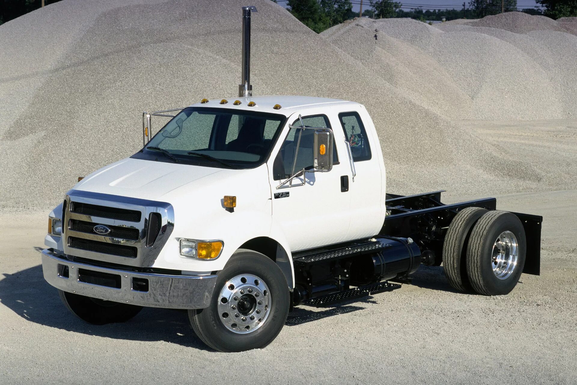 Небольшие грузовики. Truck Ford f750. Ford f750 super Duty. Форд ф 650. Ford f 750 XLT.