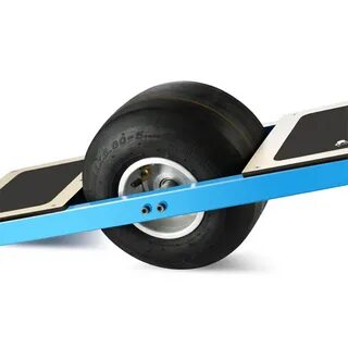 Wheel 1