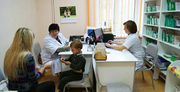 детская на совхозной омск. сауна баунти ульяновск. сауна баунти бийск. детская городская больница 4 омск. детская на совхозной омск.