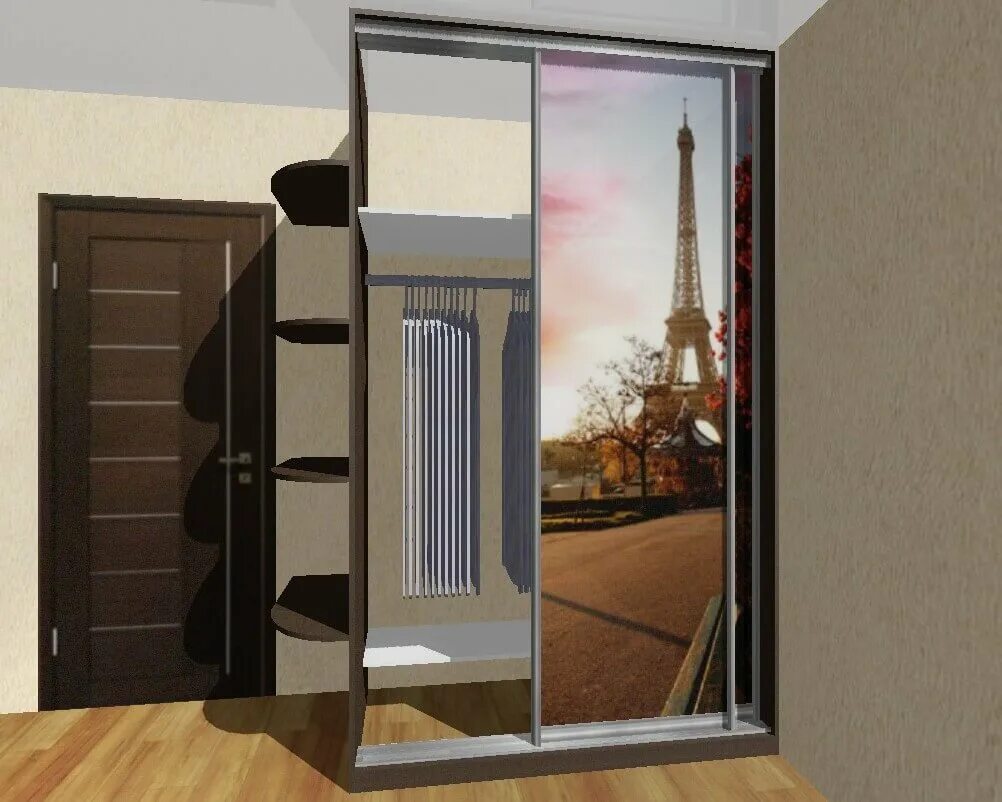 шкаф купе сенатор 2000х600х2100. шкаф купе senator. шкафы купе сенатор. сенатор шкаф купе 170. шкаф купе сенатор.