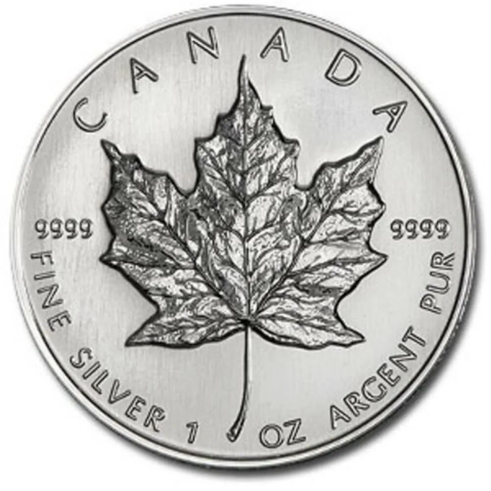 Scottsdale mint | 1 oz "omnia" silver round buy. Монета кенгуру 2023. 1 5 oz. Монеты чад. 2019 монеты.