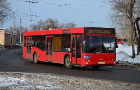 Автобус 247 спб