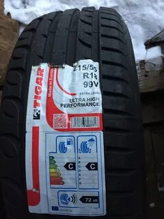 High performance отзывы
